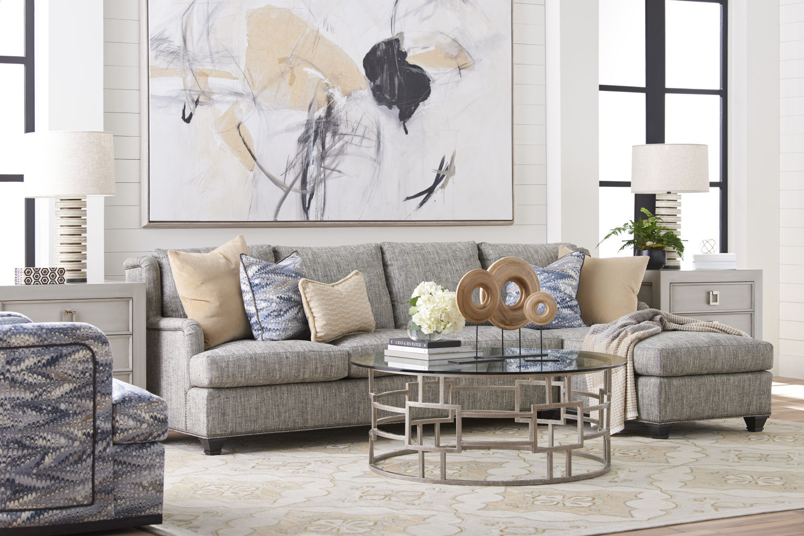 Desktop Plastic Injection Machine Desktop Plastic Injection Machine